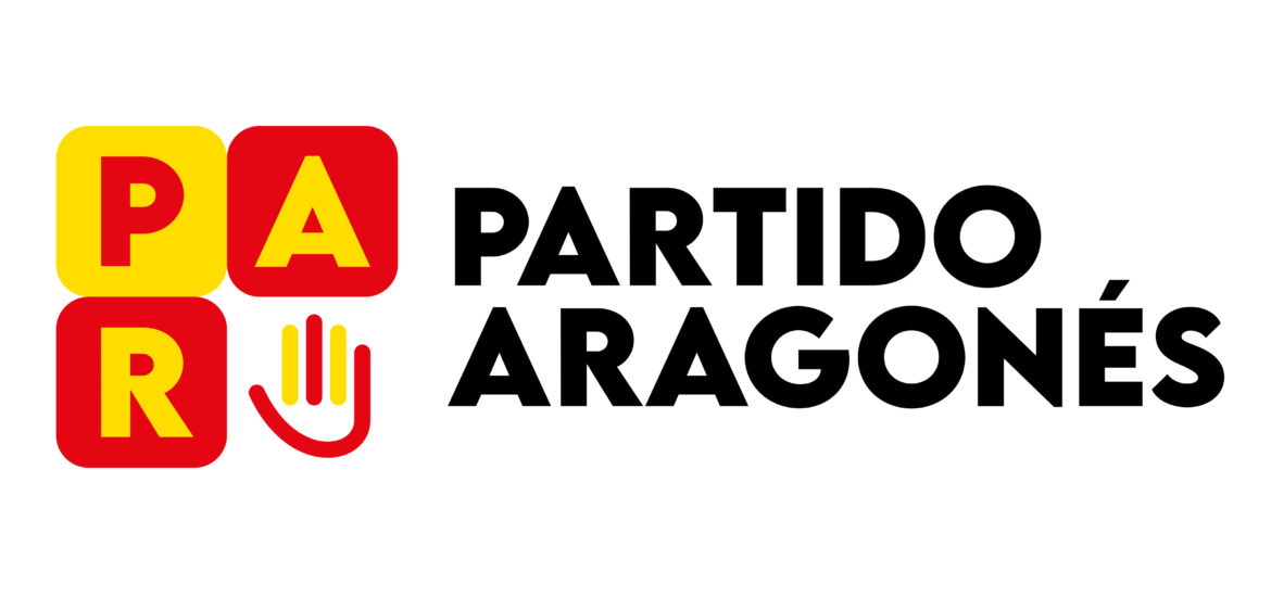 XVI Congreso del Partido Aragonés - 26 de octubre de 2025